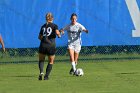 Women’s Soccer vs UMass Boston  Women’s Soccer vs UMass Boston. - Photo by Keith Nordstrom : Wheaton, Women’s Soccer